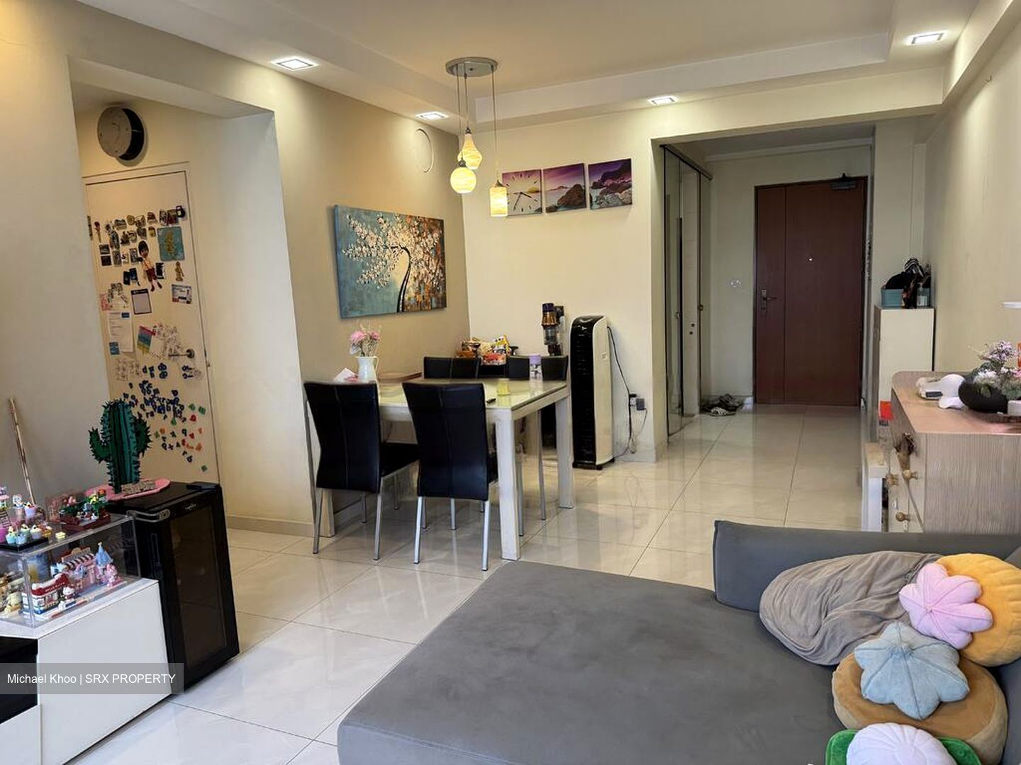 Blk 180C Boon Lay Meadow (Jurong West), HDB 4 Rooms #637791081